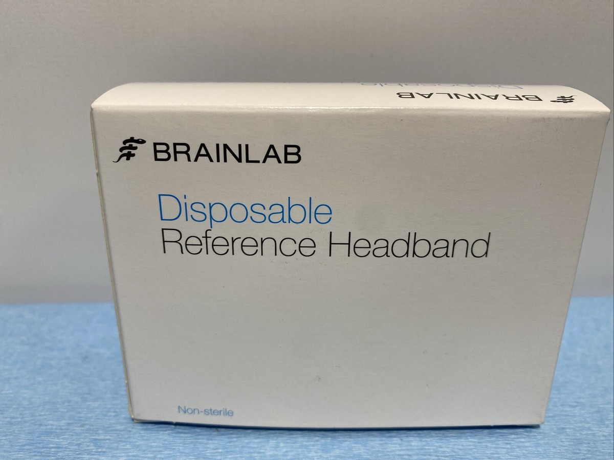 CAREERING PLACEBO301 （YW） CAREERING PLACEBO301 （YW） CAREERING