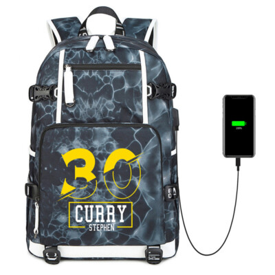 backpack kobe bryant