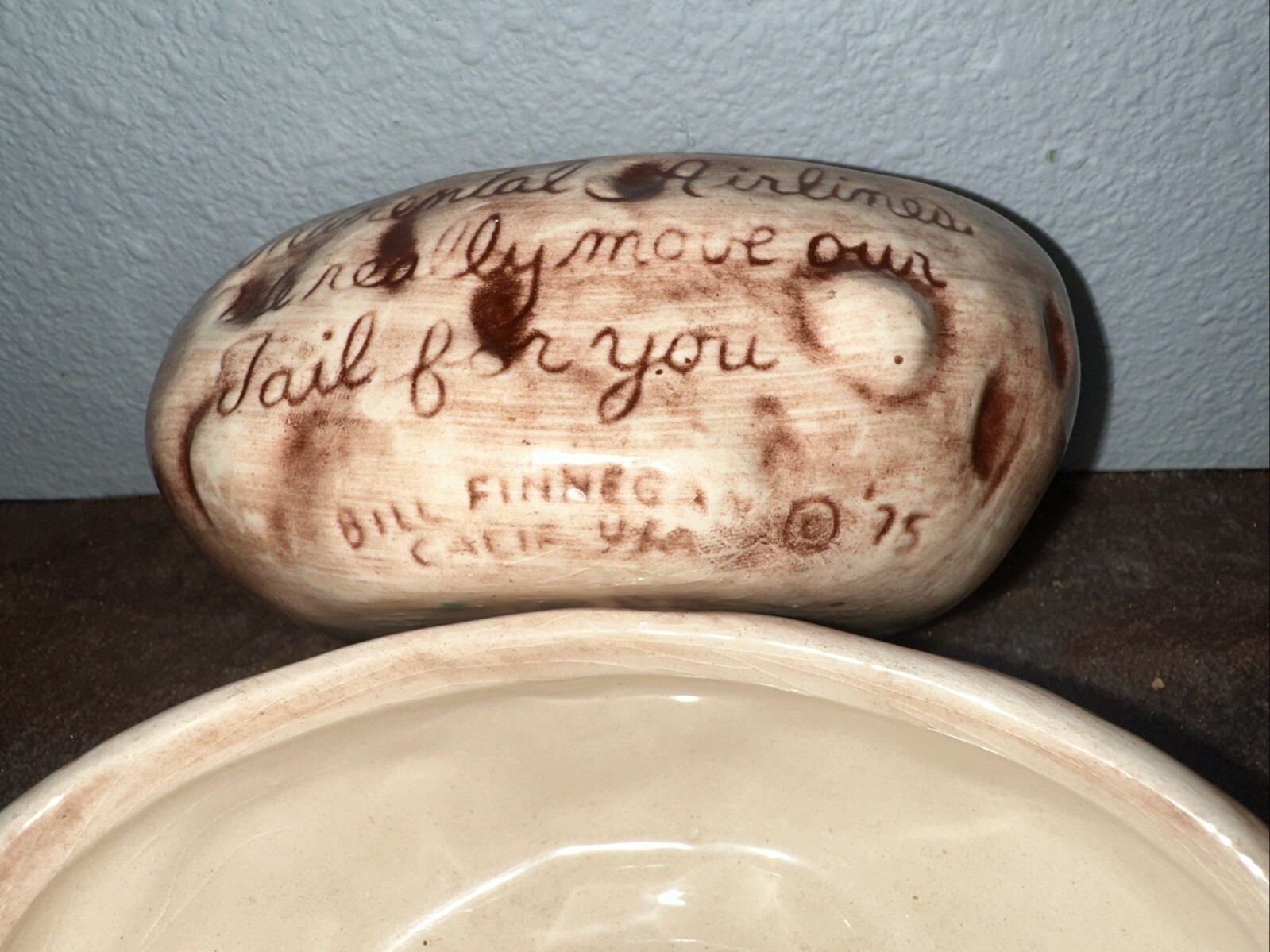Picture 6 of 6