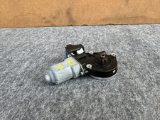 Moteur Infiniti M35