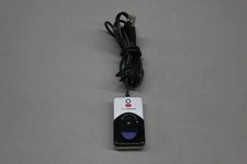 DIGITAL PERSONA U.are.U 4500 FINGERPRINT READER 50013-001-103