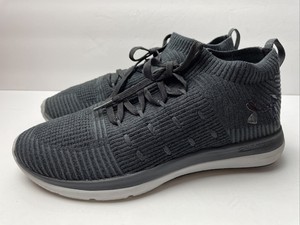 under armour ua slingflex