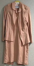 Masano New York dress size 6