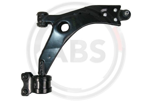 A.B.S. 210932 Querlenker FüR Ford Volvo-image