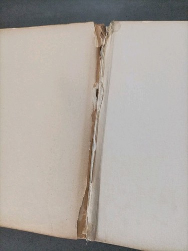 Les Dernières Farces De Buster Brown, Fouteault, um 1930, Hachette - Bild 8 von 9