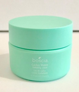 boscia cream