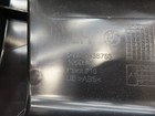 Foto 10 di 10