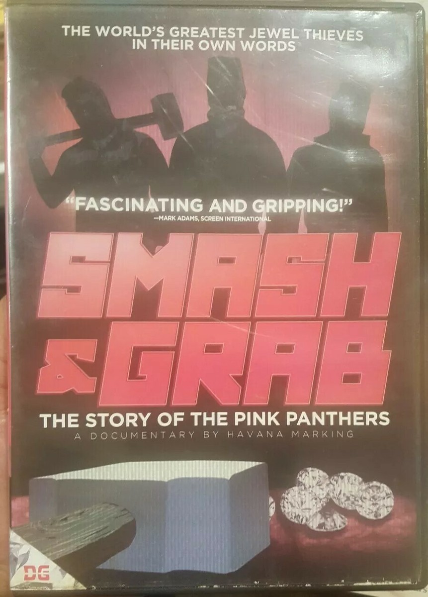 東映ピンキーバイオレンスコレクション 4枚組DVD+池玲子CD 【公式通販】