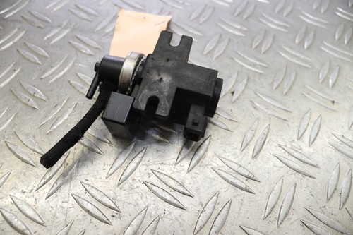 BMW E46 Compact 2,0 ltr. Diesel  Druckwandler Magnetventil   72279600