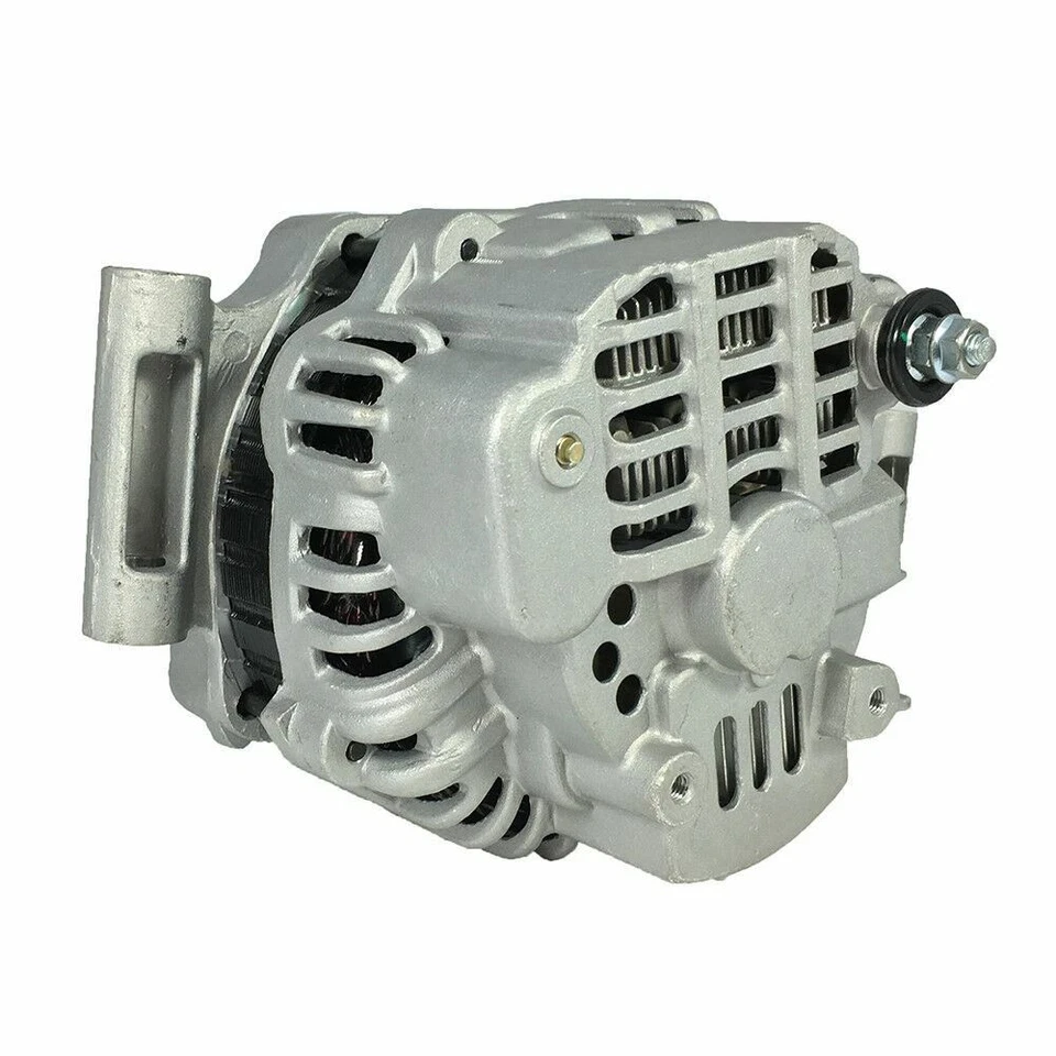 Alternador nuevo para Acura RSX 2.0L 2002-2006 31100-PND-004RM 102211-2680 13966 Foto 4 de 4