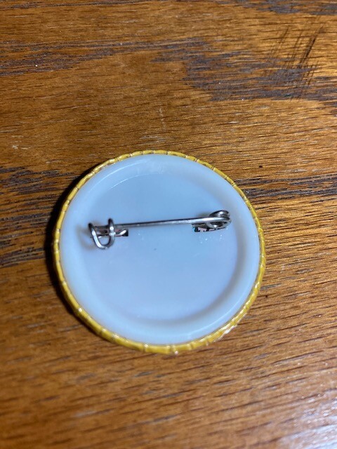 Picture 2 of 2