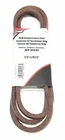 1/2" X 82.5" Belt w/ Kevlar for Craftsman Poulan 161597 532161597 531300773
