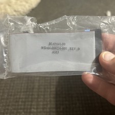 Bi-65641-00 IDE 40 Pin 80 Wire Flat Ribbon Cable