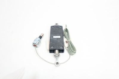 Stock C18305-5 Load Cell Assembly