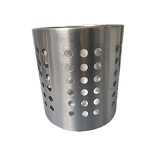 IKEA Kitchen Utensils Flatware Silverware Organizer Storage Holder