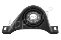 Topran Lagerung Gelenkwelle 634 485 FüR Mercedes Klasse W211 W220 V220 Model 200