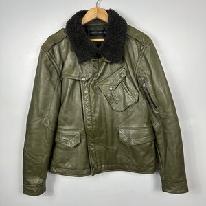 Ralph Lauren Black Label | eBay UK