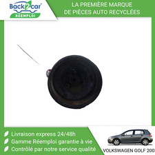 Pompe direction assistée Volkswagen GOLF