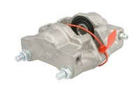 Lauber Bremssattel Hinten Links FüR CitroëN C5 Ii Break Re_ Rc_ Rc