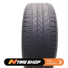 Used 22550r17 Cooper Endeavor - 98v - 8.532 No Repairs Used 22550r17 Cooper Endeavor - 98v - 8.532 No Repairs