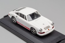 Vitesse Porsche 911 R 1967 1:43 L012