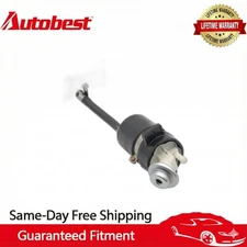 Autobest F4220 Fuel Pump For 1990-1996 Infiniti Q45 V8 4.5L