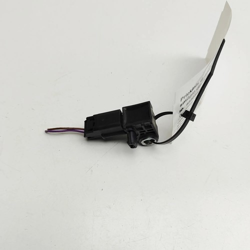 Ford ECOSPORT B515 Aufprallsensor vorne rechts FR3T-14B006-AA 1,0 103 kW 3305498