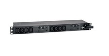 Eaton Tripplite PDUH30HV EATON TRIPP LITE SERIES 5.8KW SINGLE-PHASE 200-240V B