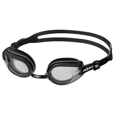 Aqua Speed Ladies Swimming Goggles One Size