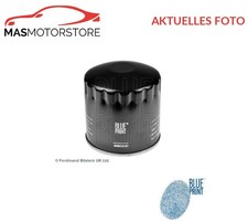 MOTOR ÖLFILTER BLUE PRINT ADN12131 A FÜR INFINITI FX,EX,M,QX70,QX50 3L 175KW