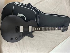 Epiphone Les Paul special GT