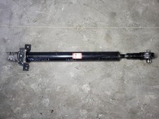 MPI 1410 series Drive Shaft – Parts & Components