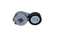 1 X Riemenspanner Keilrippenriemen Maxgear 54-1606 FüR Audi A4
