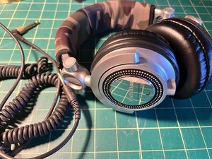 Technics Rp-Dh-1200 | eBay