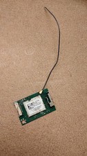 Wi-Fi Network Card WC0HR2601 07-RT8812-MAG2 for TCL 32S301