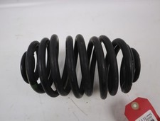 Gebrauchter Federdämpfer Hinten Rechts RENAULT CLIO II Phase 2 - 1.4i 16V -