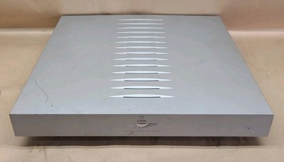 Linn Klimax 500 Twin Power Amplifier - For Parts/Repair *READ*