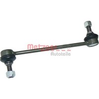Metzger 53005918 Stange Strebe Stabilisator FüR Seat VW Ford Zugstange
