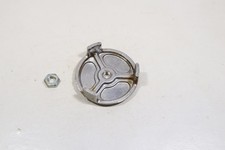 Genuine Starter Wheel Dolmar MS 4000 4010 3300 3310 4500 4510 385 166 040