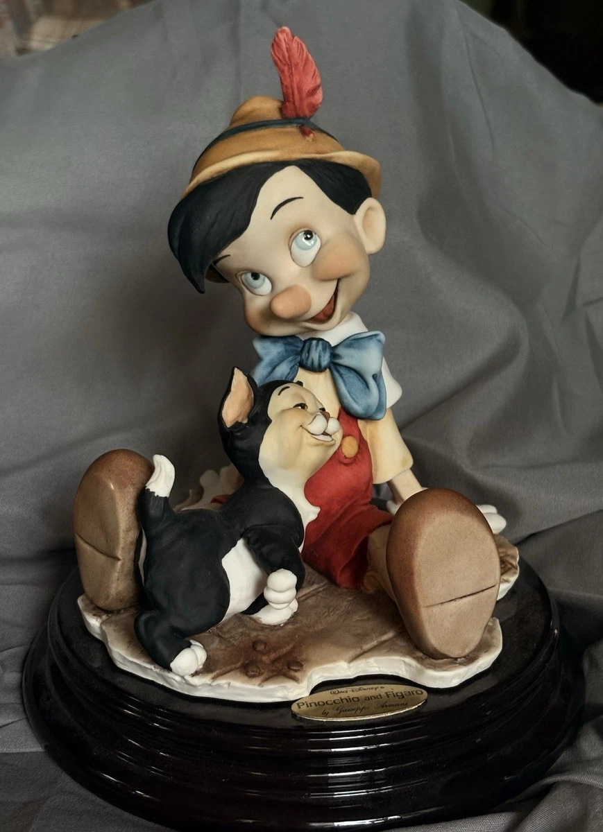 Armani Disney for sale | eBay