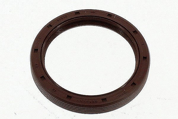 Schaeffler INA Wellendichtring, Nockenwelle Stirnseitig U.A. FüR Ford, VW-image