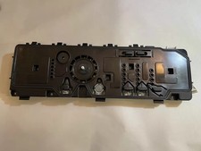 W10560212 Kenmore Washer Board - Control