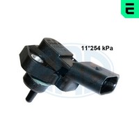 ERA Sensor, Saugrohrdruck U.A. FüR Audi, Ford, Seat, Skoda, VW
