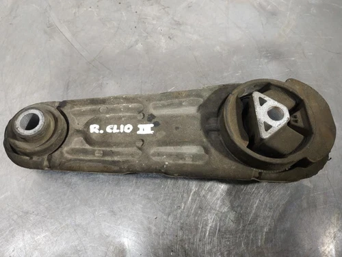 8200338385 Soporte Motor Trasero para RENAULT CLIO III * 2005 382355 - Imagen 1 de 10