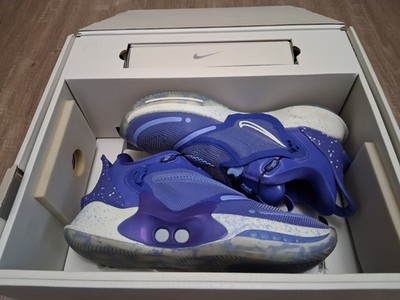 nike adapt bb 2.0 mens og