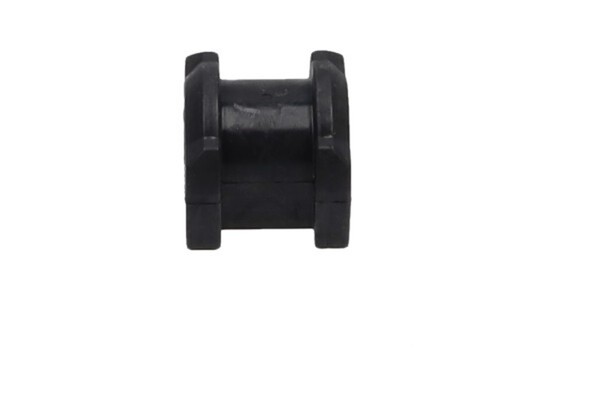 Stabilisatorlager Stabilager Buchse Stabilisator Kavo Parts SBS-5520 FüR Eclipse-image