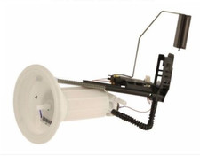 Pompe à essence BMW 3,0