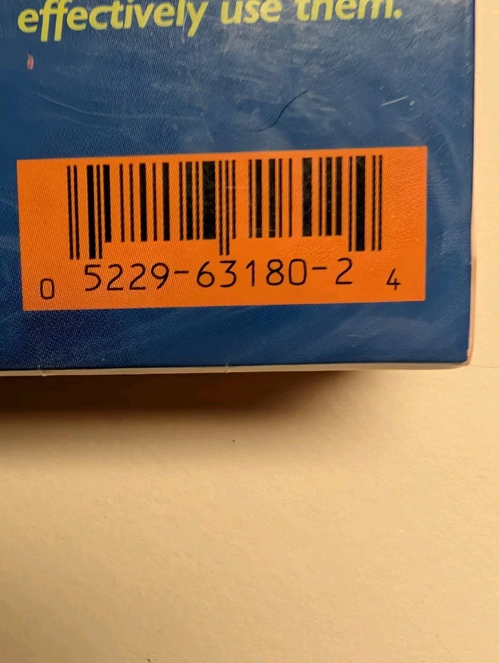 Healing Music: Four Pioneers Explore the Healing Power of Music 4x CD Box SEALED - Image 4 of 4