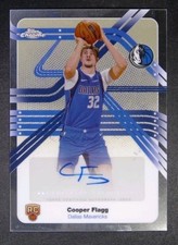 2025-26 Topps Chrome Sapphire Basketball Checklist Guide in-content 10