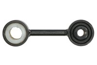 Stange/Strebe, Stabilisator Delphi TC3929
